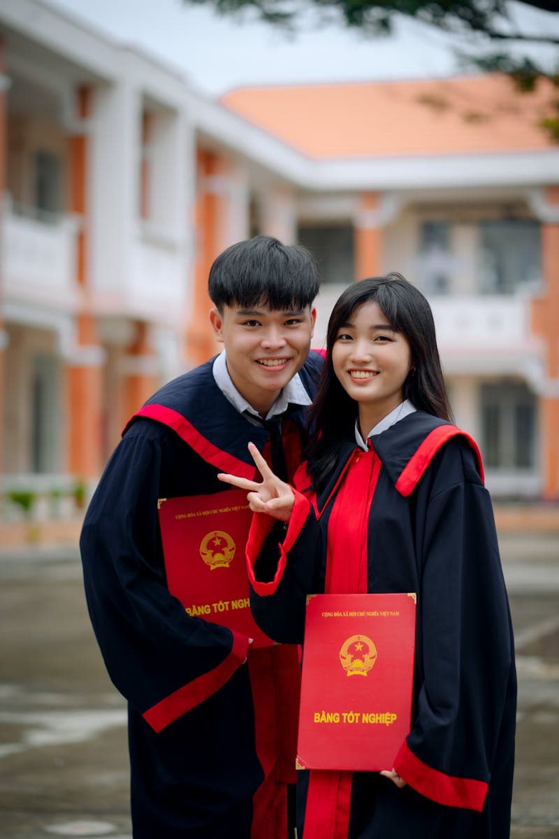 Эвентийн зураг
